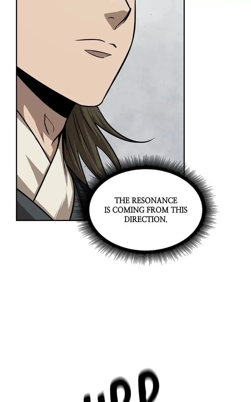 Nano Machine Chapter 144 - 85