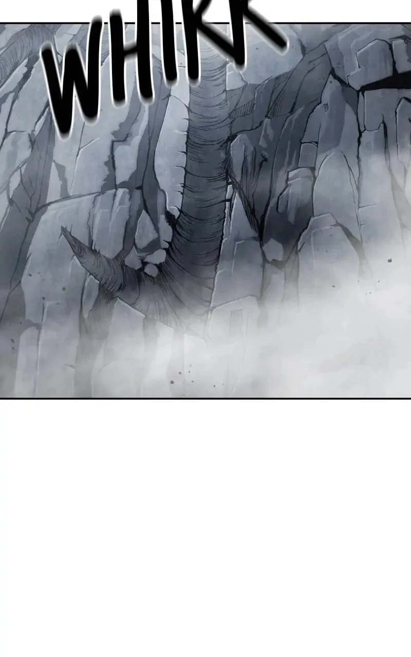 Nano Machine Chapter 144 - 86