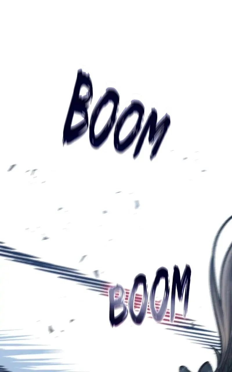 Nano Machine Chapter 143 - 80