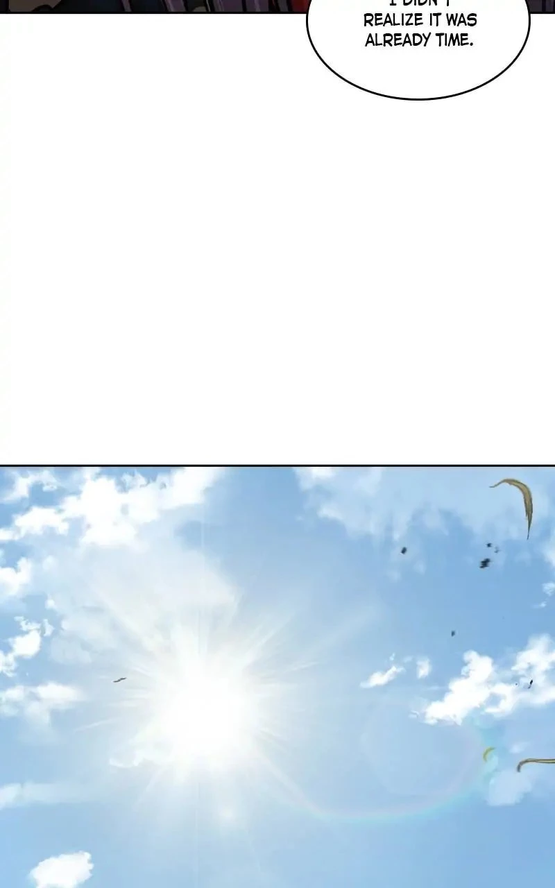 Nano Machine Chapter 138 - 17