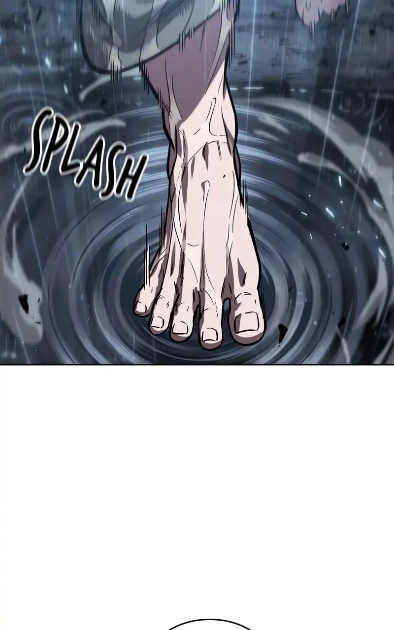 Nano Machine Chapter 143 - 83