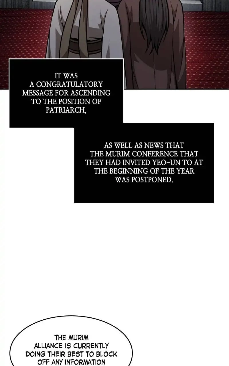 Nano Machine Chapter 139 - 53