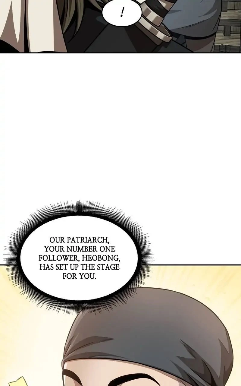 Nano Machine Chapter 141 - 79