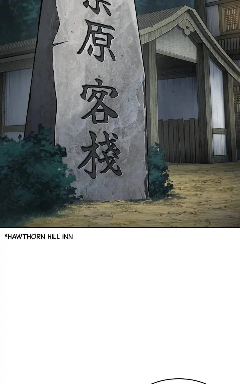 Nano Machine Chapter 140 - 70