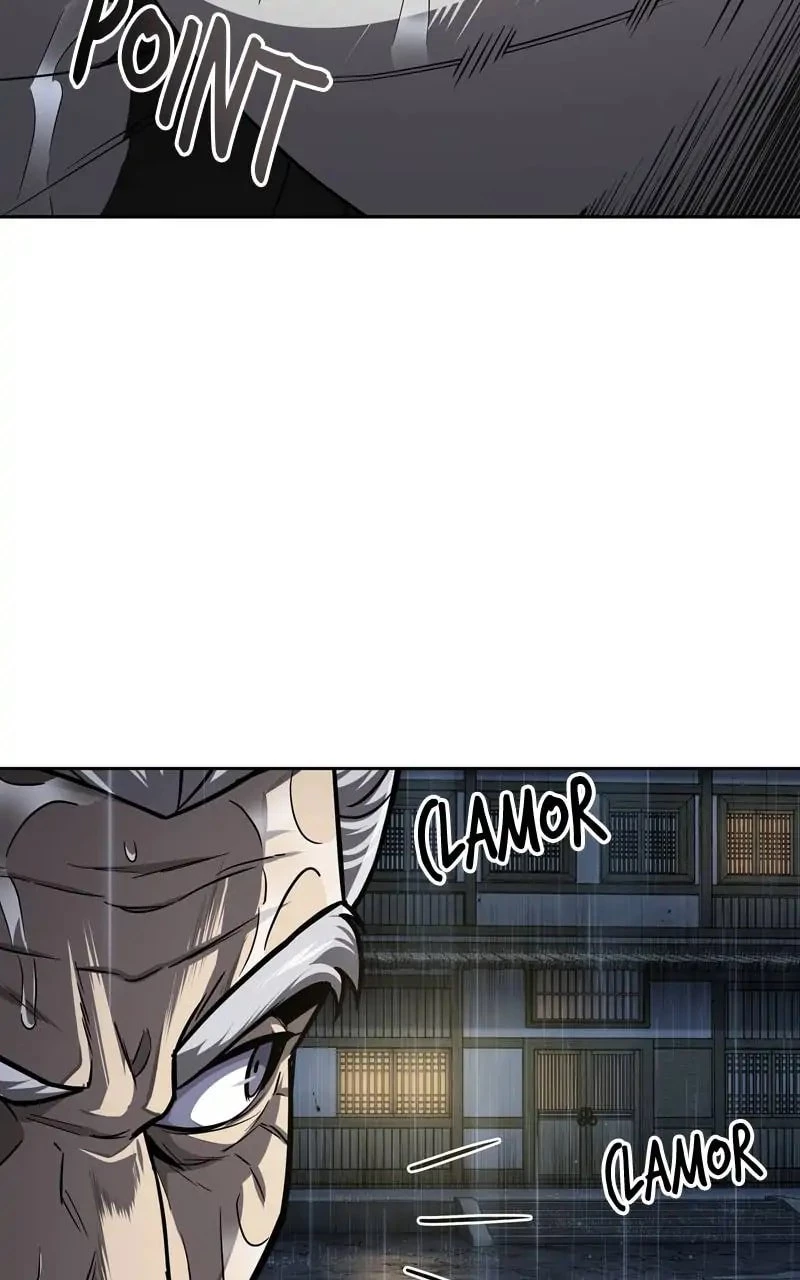 Nano Machine Chapter 143 - 89