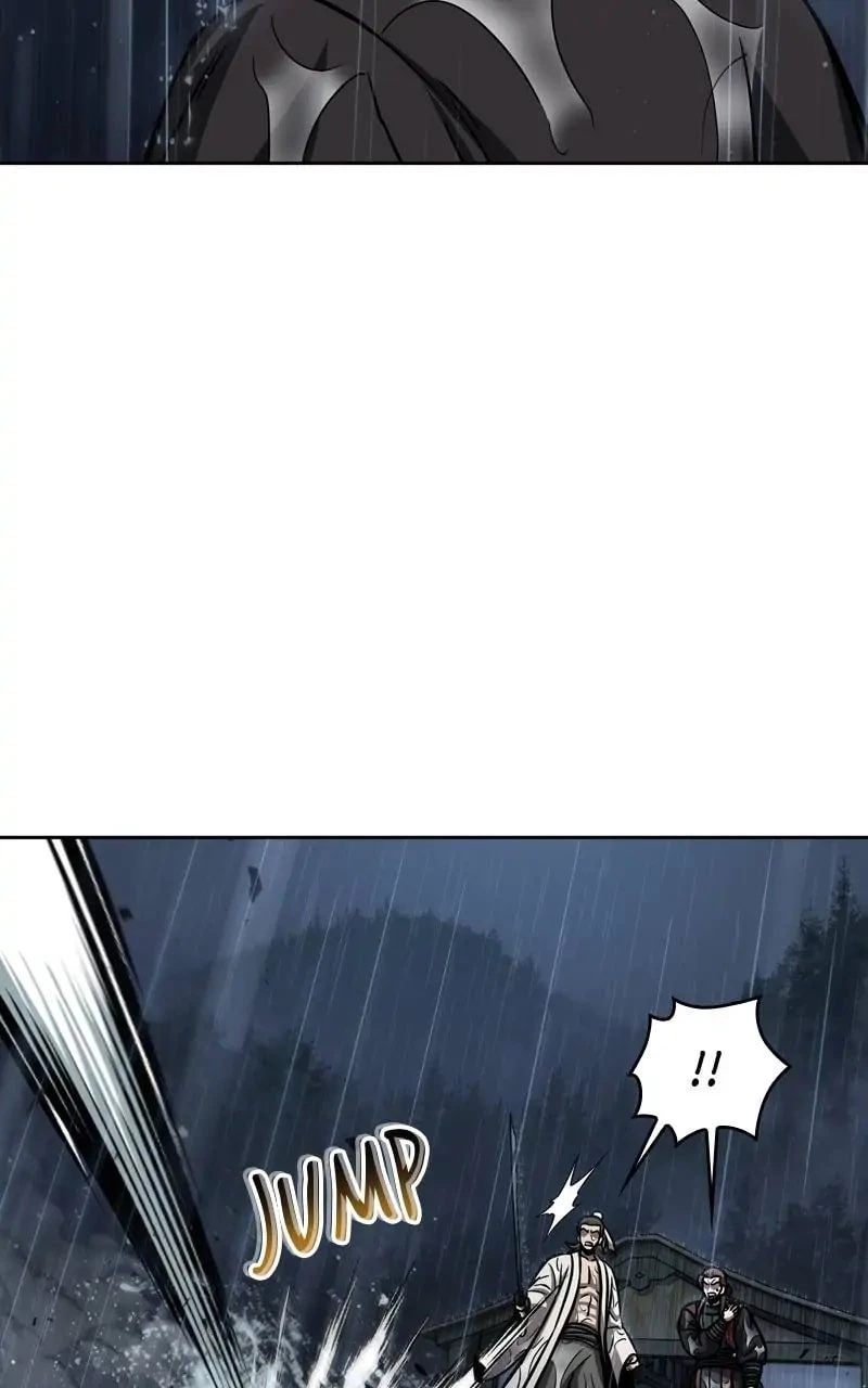 Nano Machine Chapter 143 - 91
