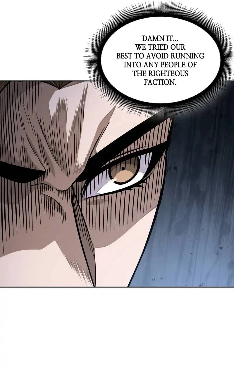 Nano Machine Chapter 140 - 74