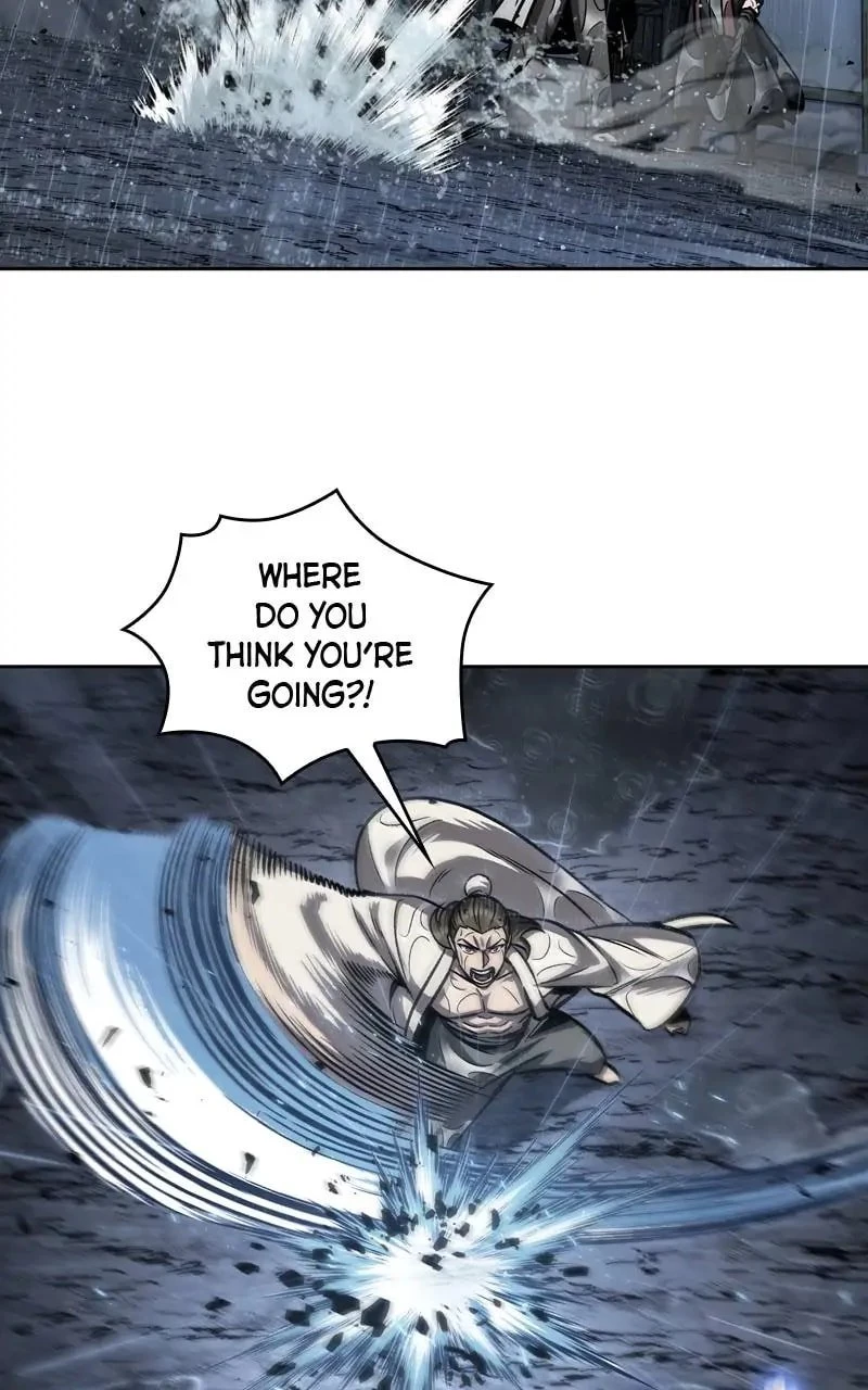 Nano Machine Chapter 143 - 92