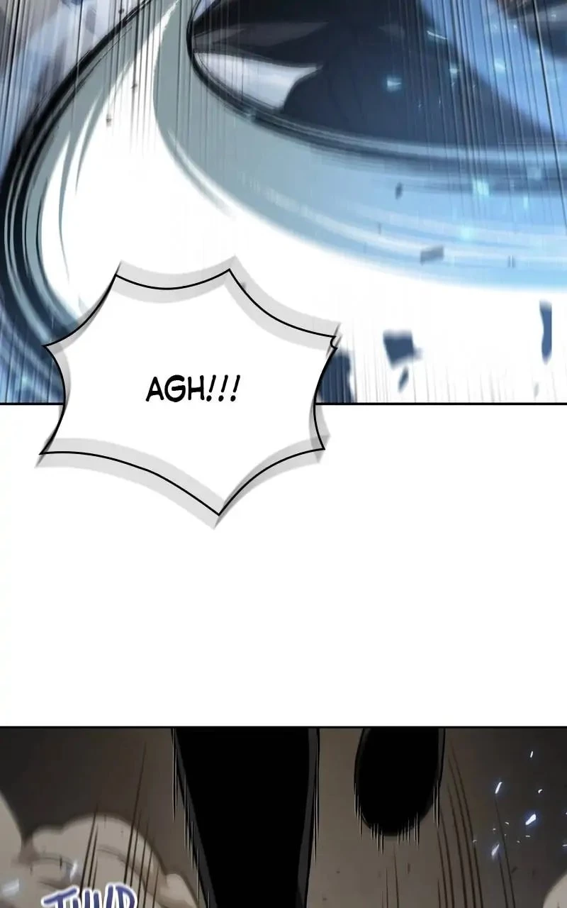 Nano Machine Chapter 135 - 7