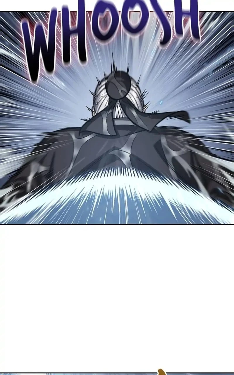 Nano Machine Chapter 143 - 94