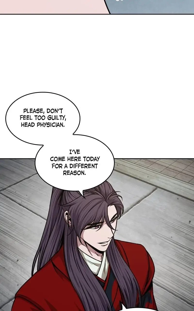 Nano Machine Chapter 136 - 11