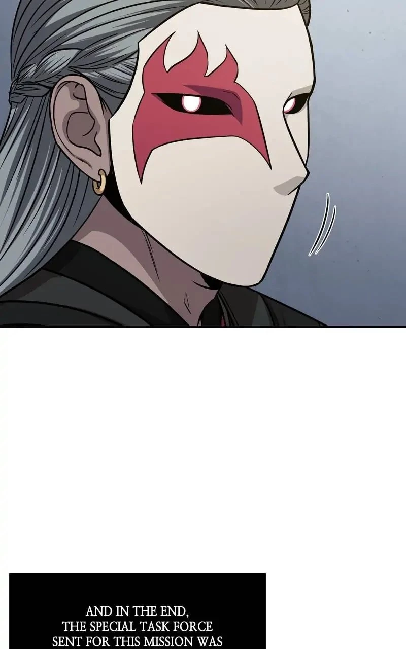 Nano Machine Chapter 139 - 63