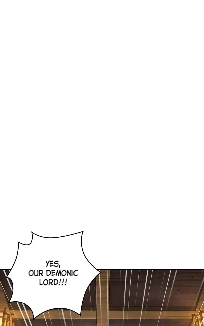 Nano Machine Chapter 134 - 5