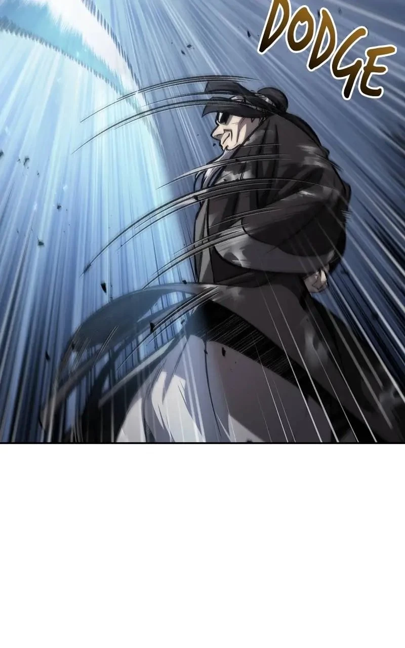 Nano Machine Chapter 143 - 95