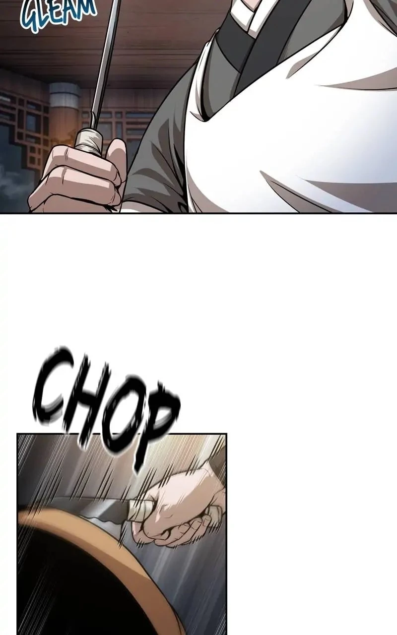 Nano Machine Chapter 137 - 12