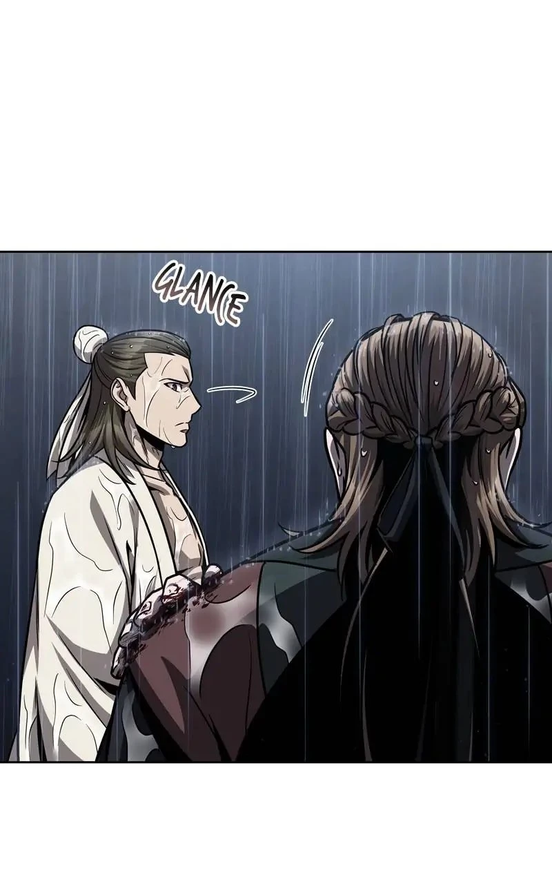 Nano Machine Chapter 143 - 97