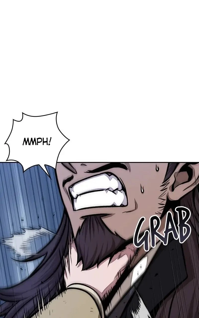 Nano Machine Chapter 133 - 3