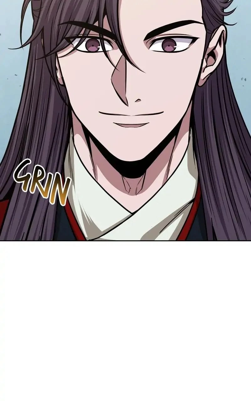 Nano Machine Chapter 136 - 14