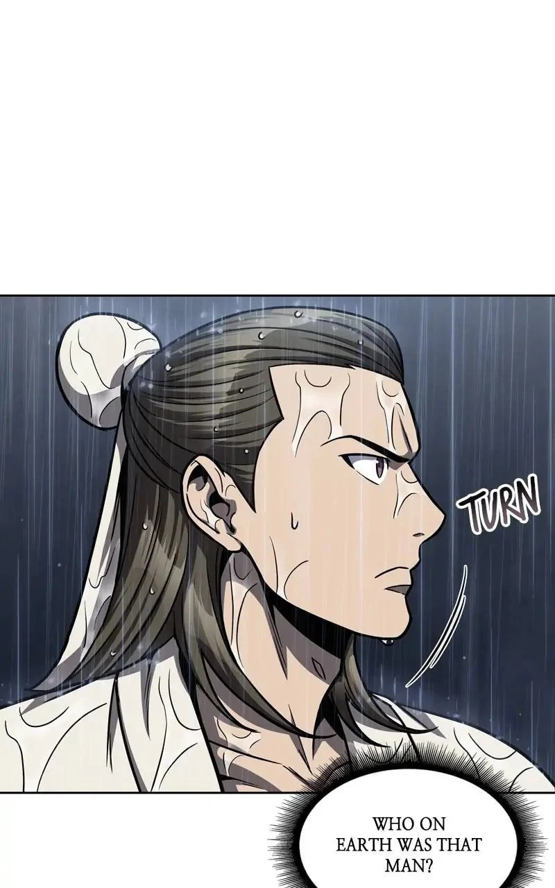 Nano Machine Chapter 143 - 98