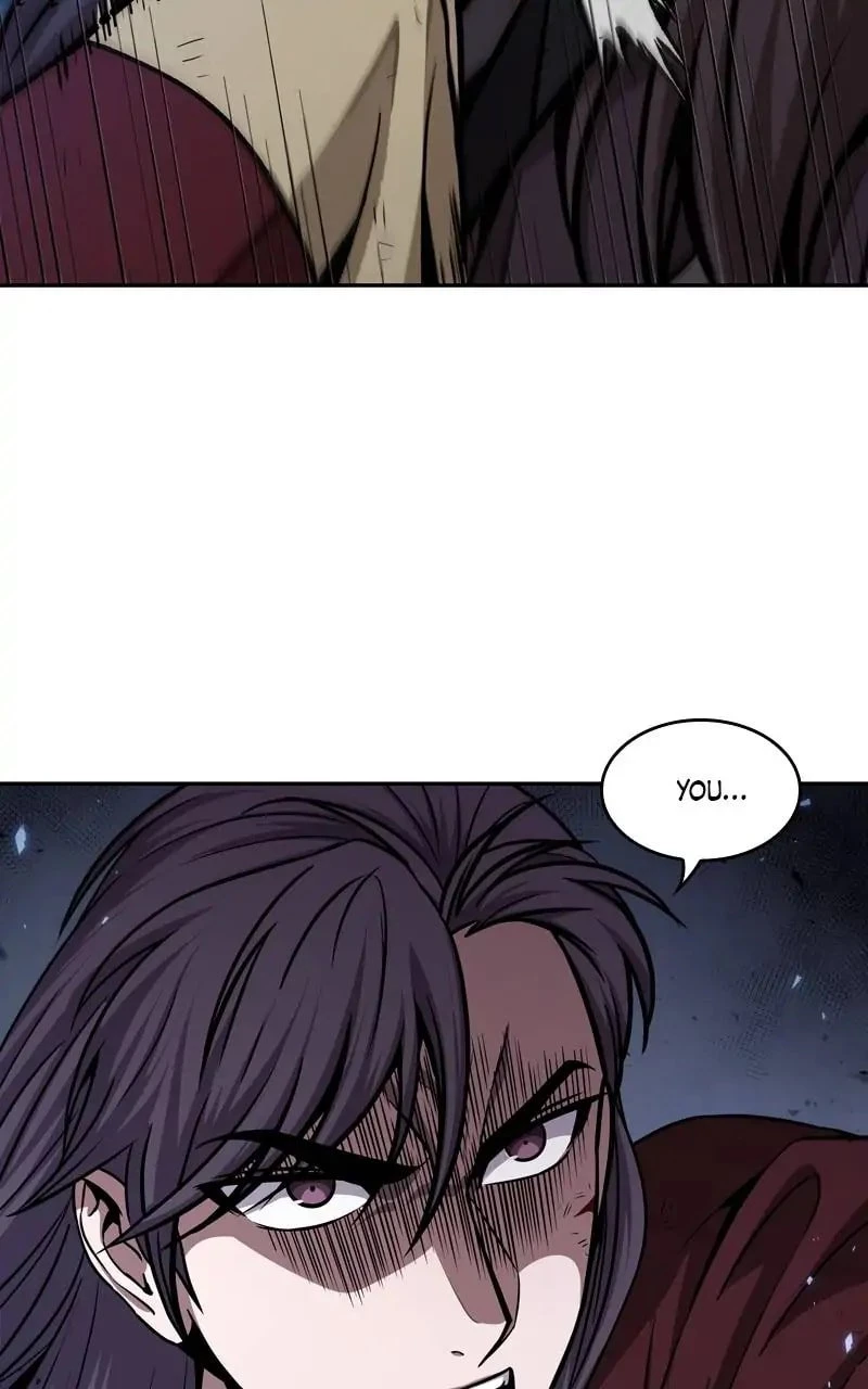Nano Machine Chapter 133 - 4