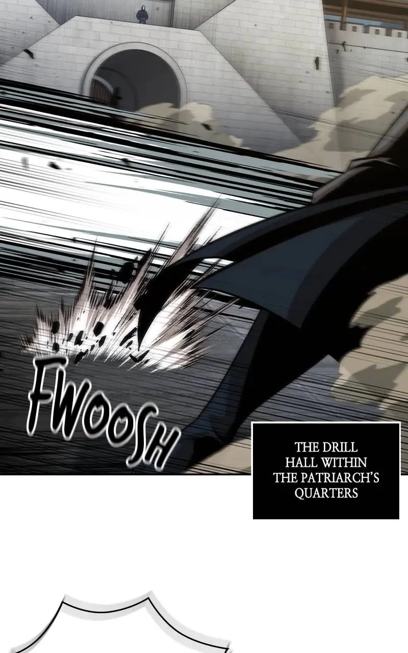 Nano Machine Chapter 139 - 67