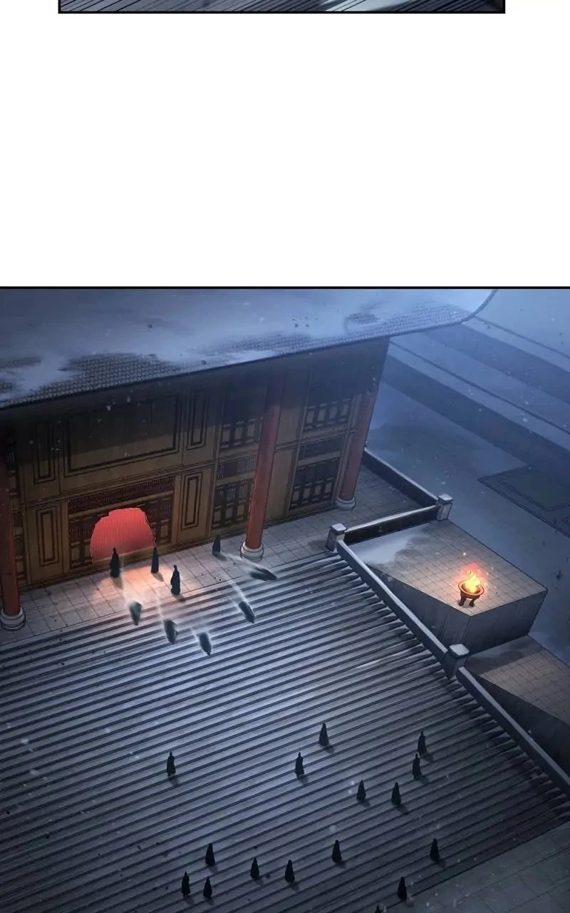Nano Machine Chapter 134 - 9