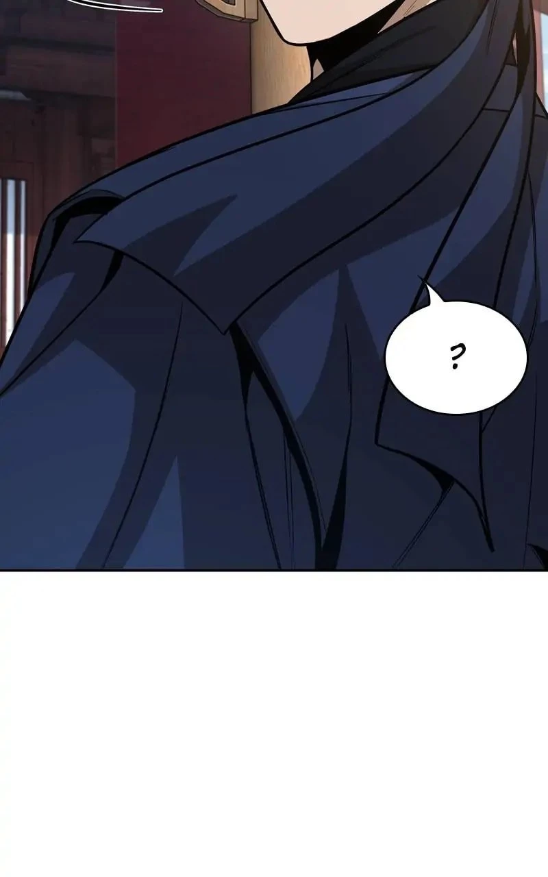 Nano Machine Chapter 138 - 36
