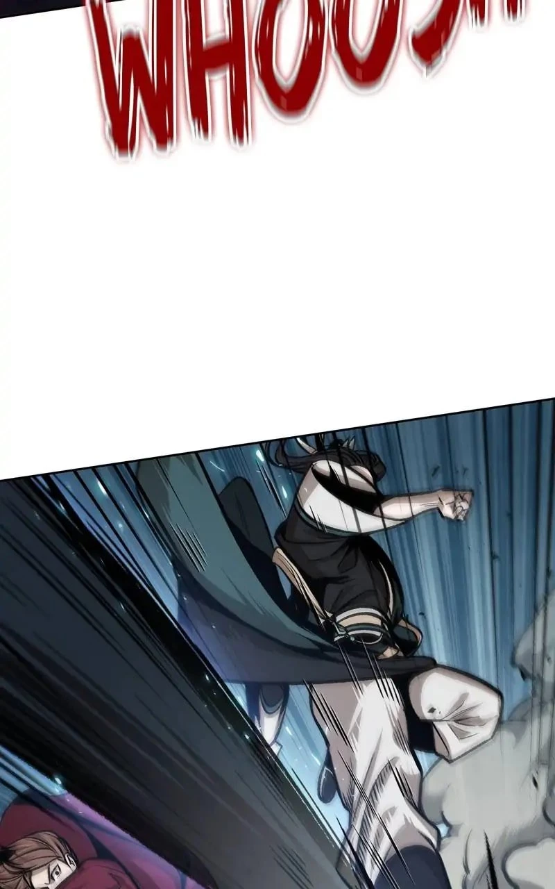Nano Machine Chapter 139 - 69