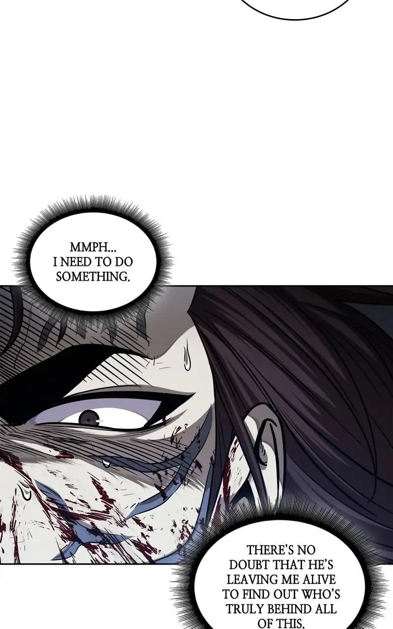 Nano Machine Chapter 135 - 17