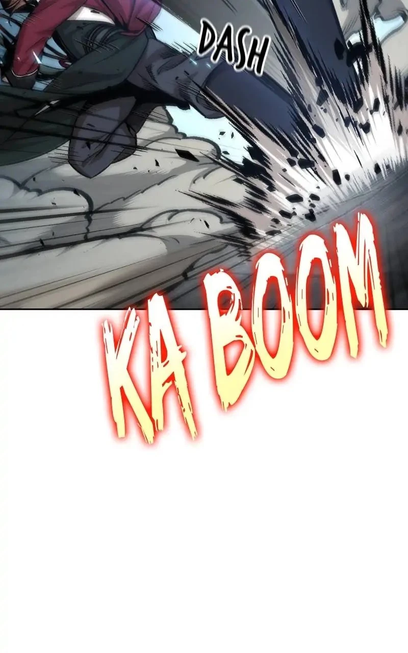 Nano Machine Chapter 139 - 70