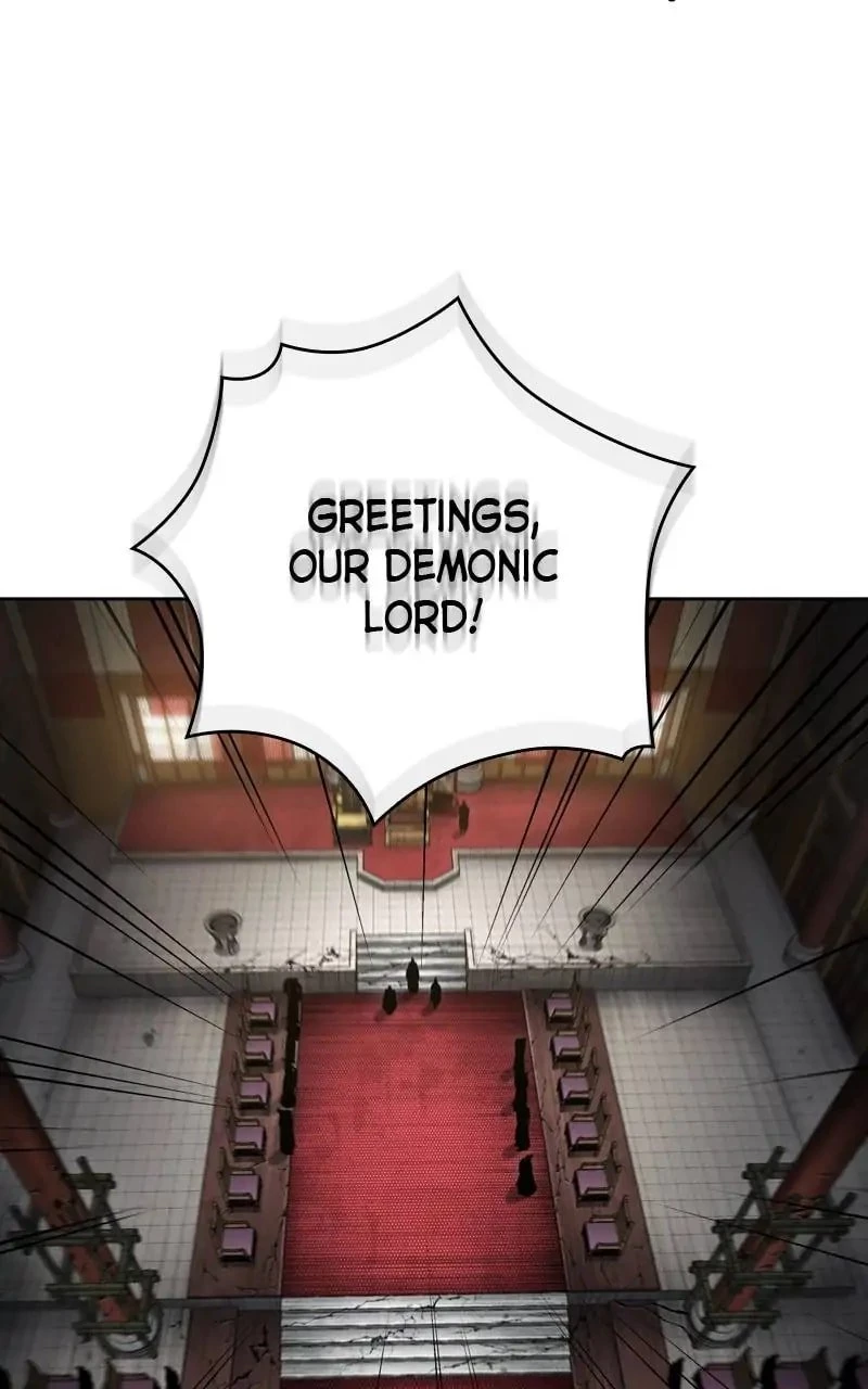 Nano Machine Chapter 136 - 19