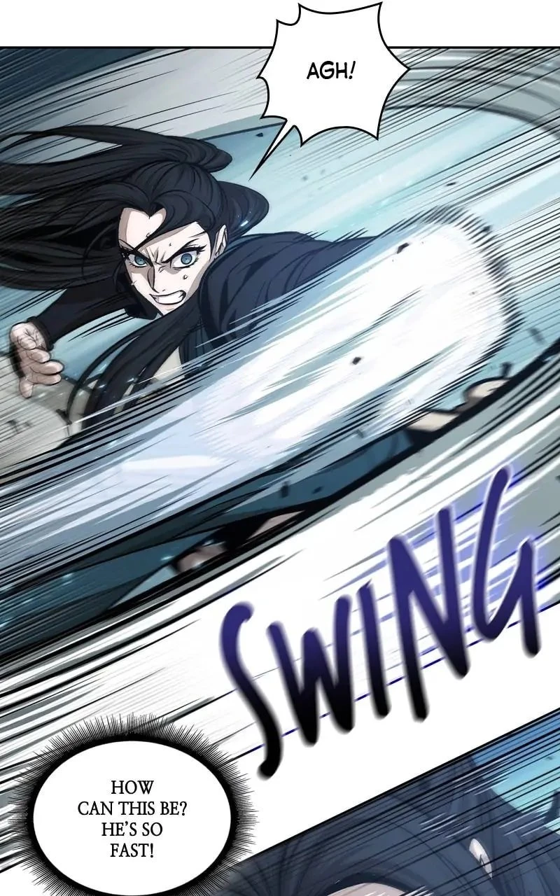 Nano Machine Chapter 139 - 71