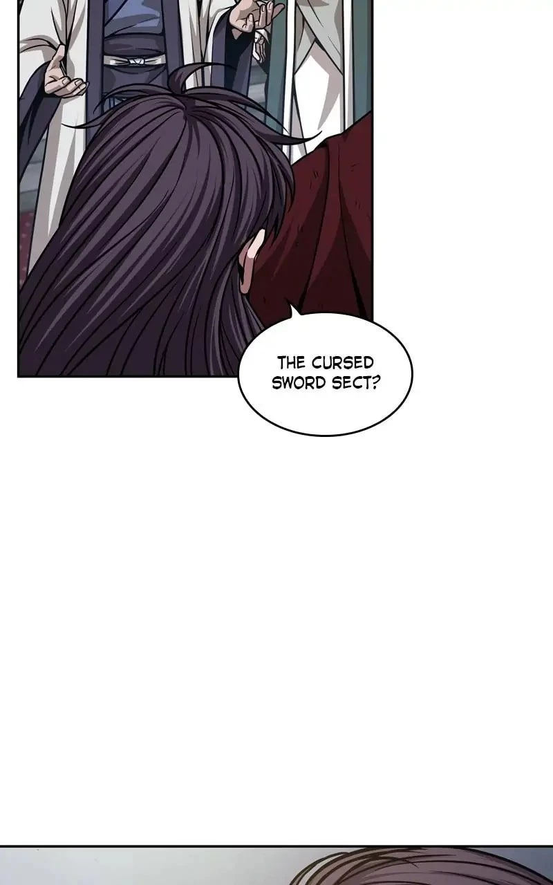 Nano Machine Chapter 133 - 9