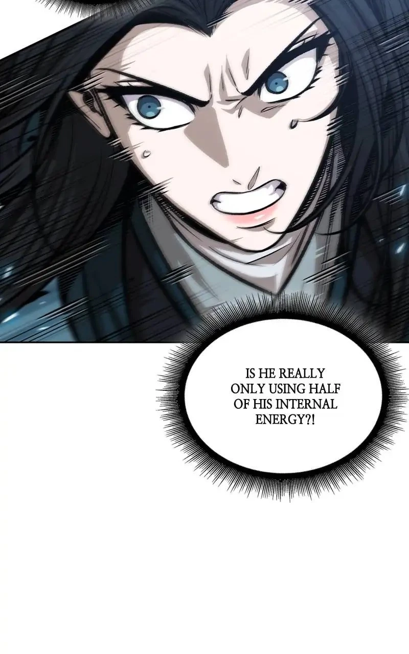Nano Machine Chapter 139 - 72