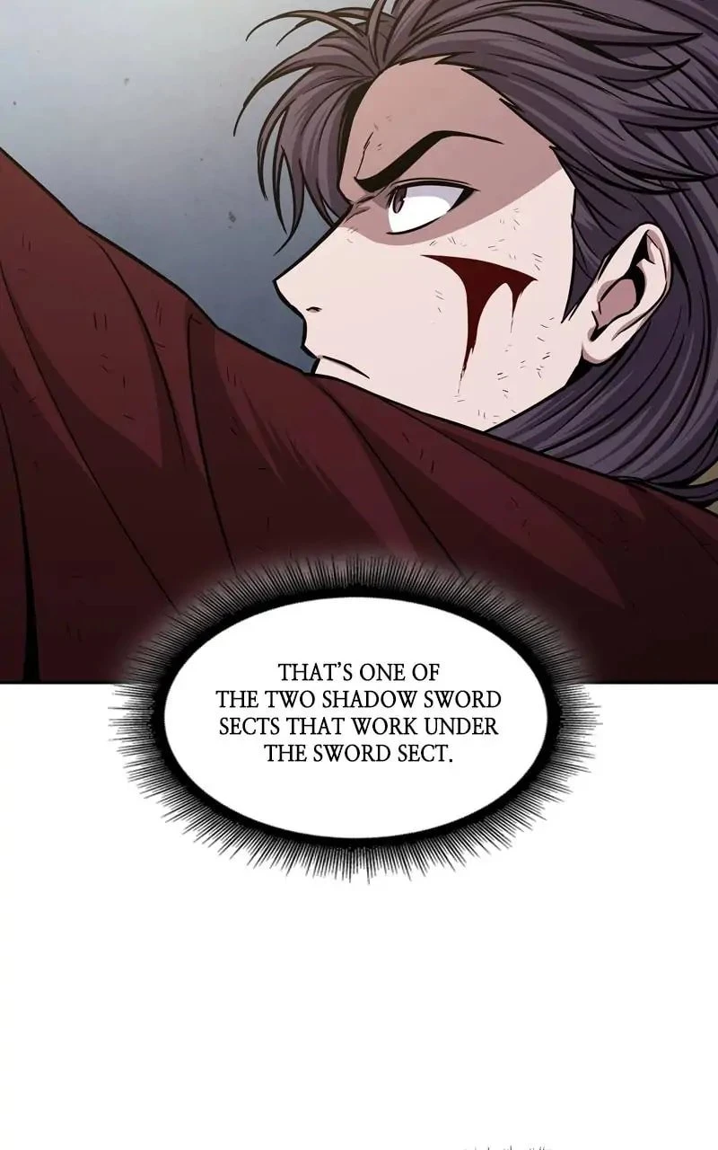 Nano Machine Chapter 133 - 10