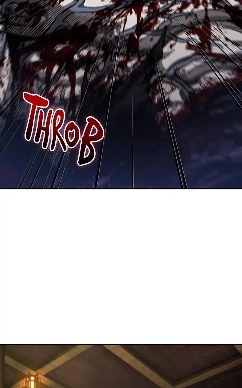 Nano Machine Chapter 135 - 21