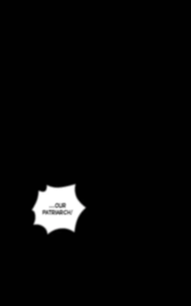 Nano Machine Chapter 132 - 4