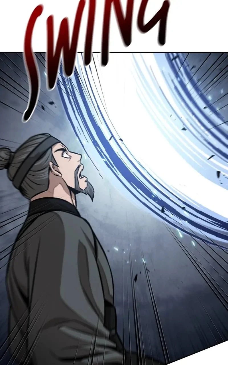 Nano Machine Chapter 134 - 16