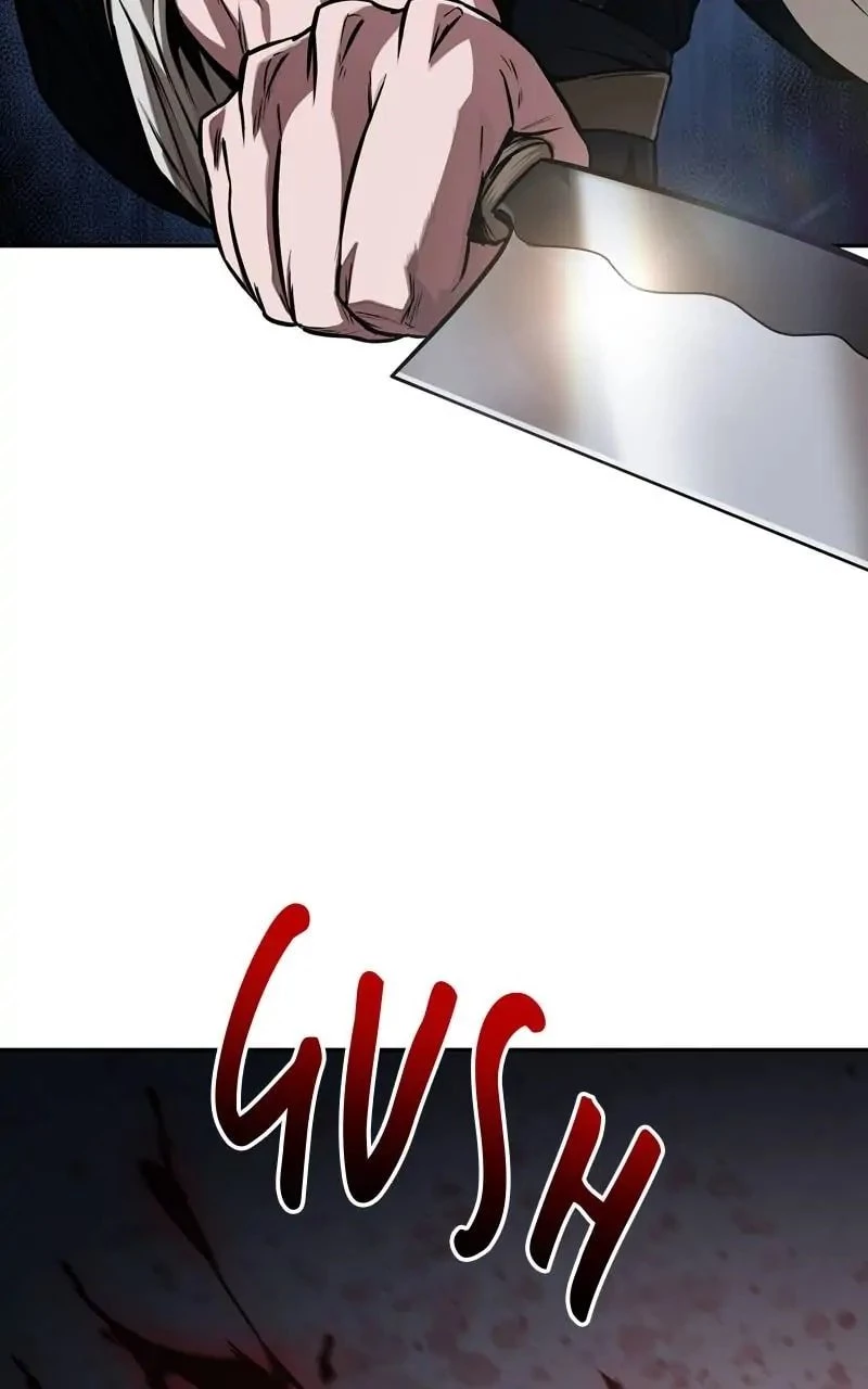Nano Machine Chapter 137 - 24