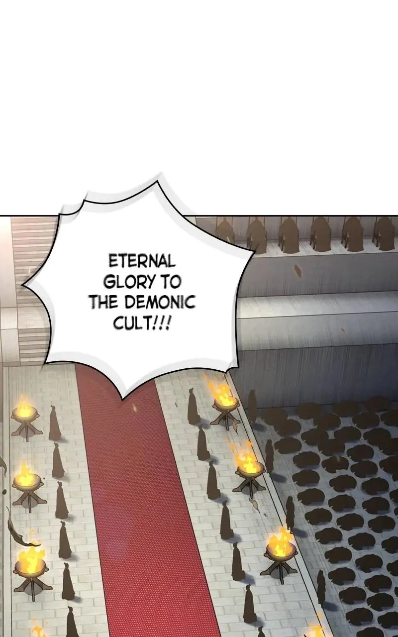 Nano Machine Chapter 138 - 44
