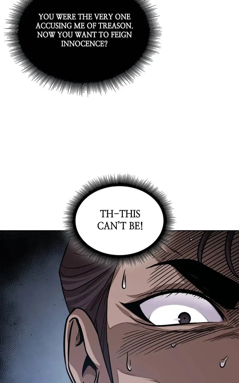 Nano Machine Chapter 133 - 13