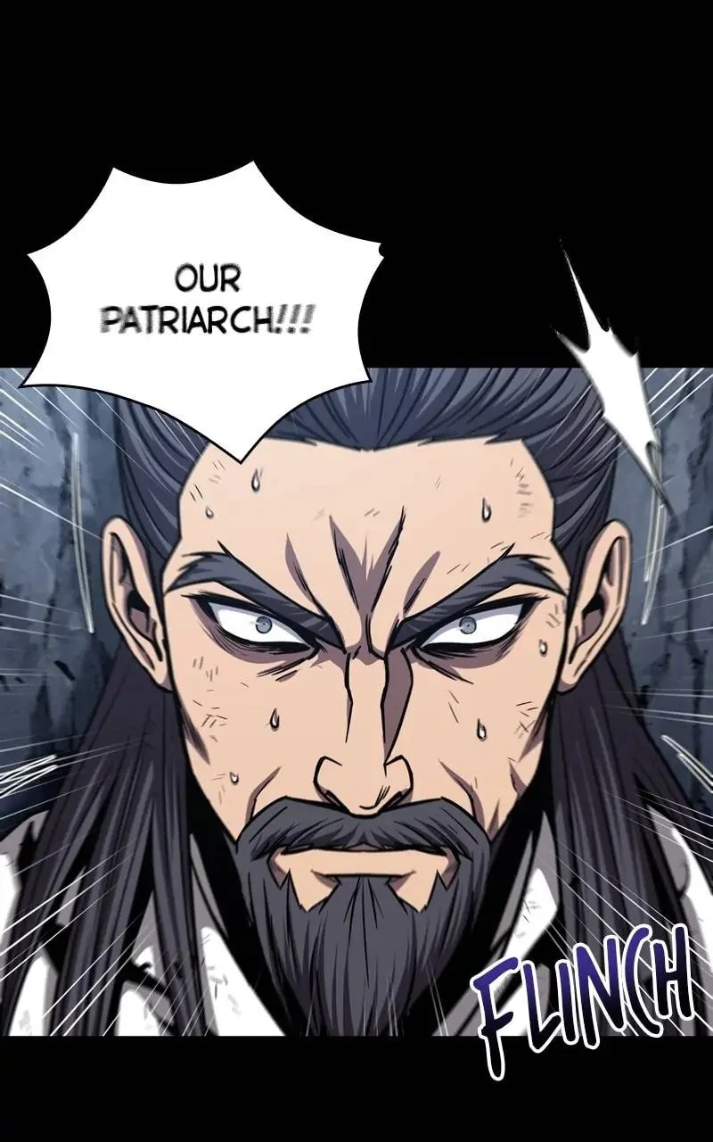 Nano Machine Chapter 132 - 6