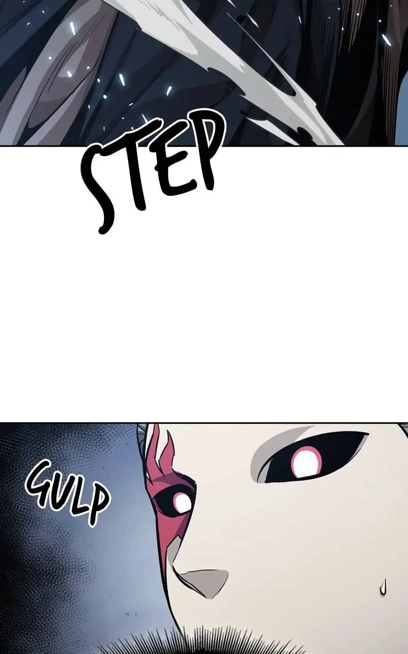 Nano Machine Chapter 139 - 76