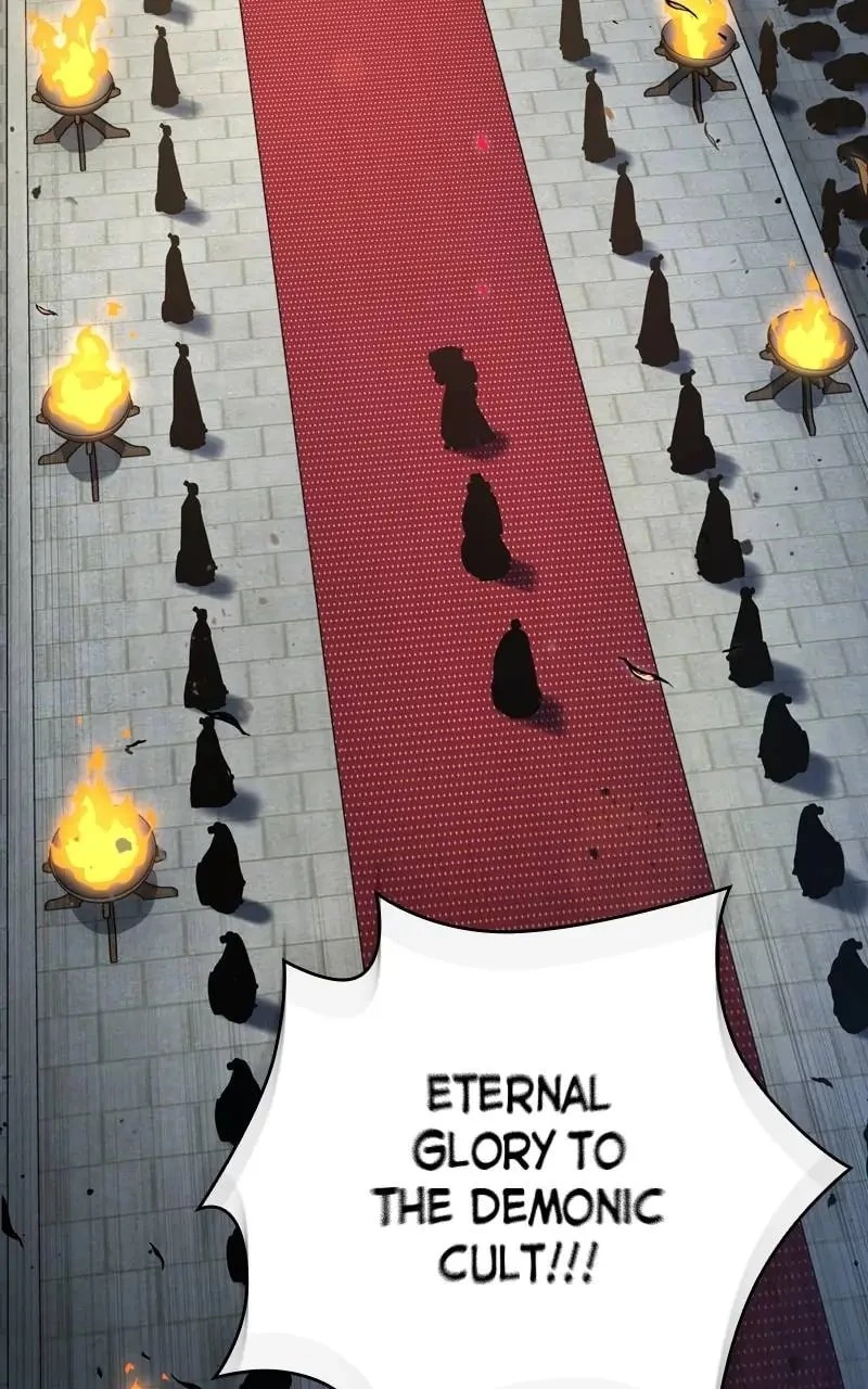 Nano Machine Chapter 138 - 45