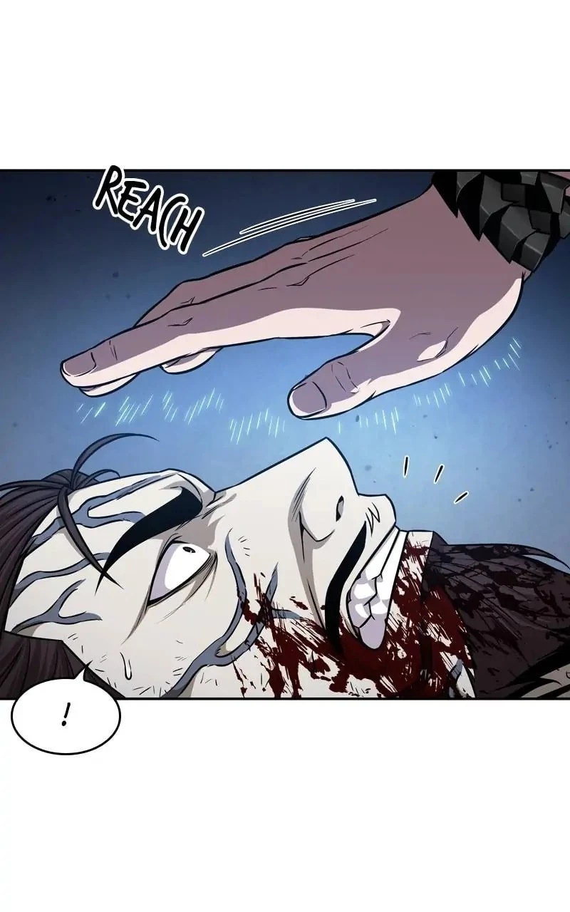 Nano Machine Chapter 135 - 24