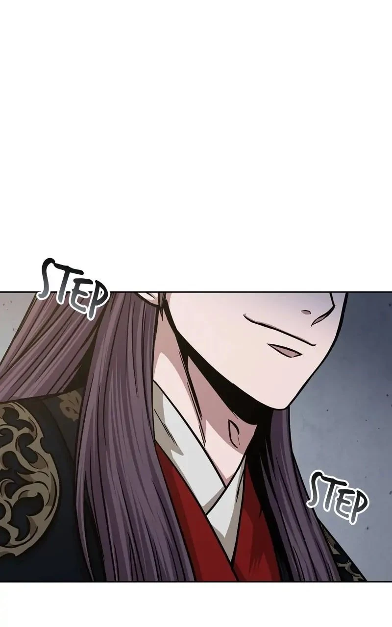 Nano Machine Chapter 136 - 26