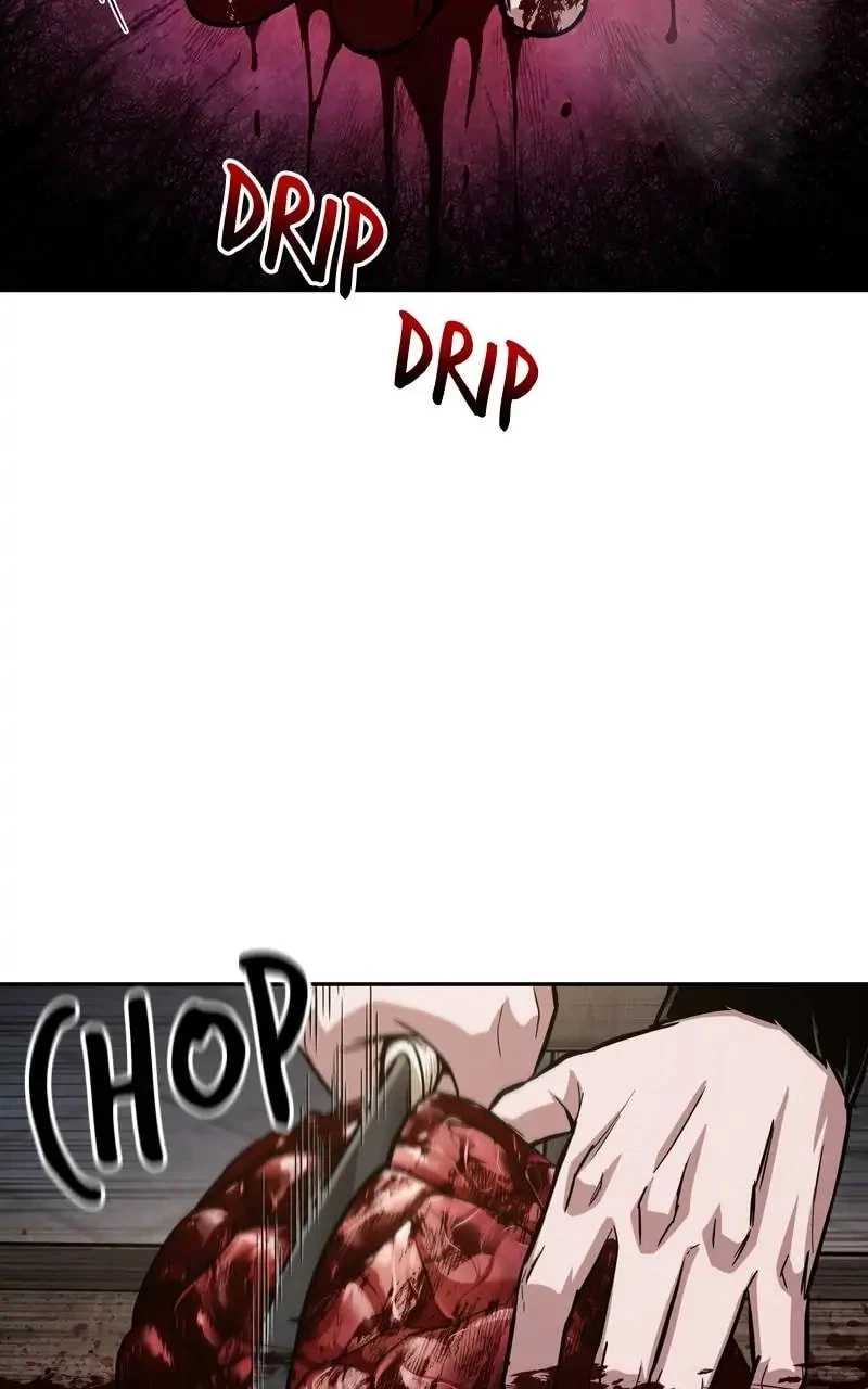 Nano Machine Chapter 137 - 26