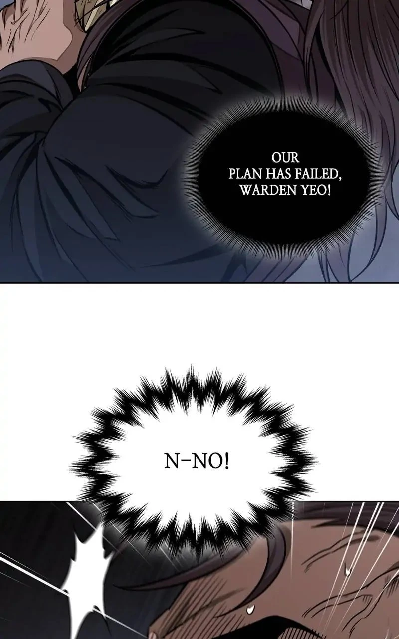 Nano Machine Chapter 133 - 18