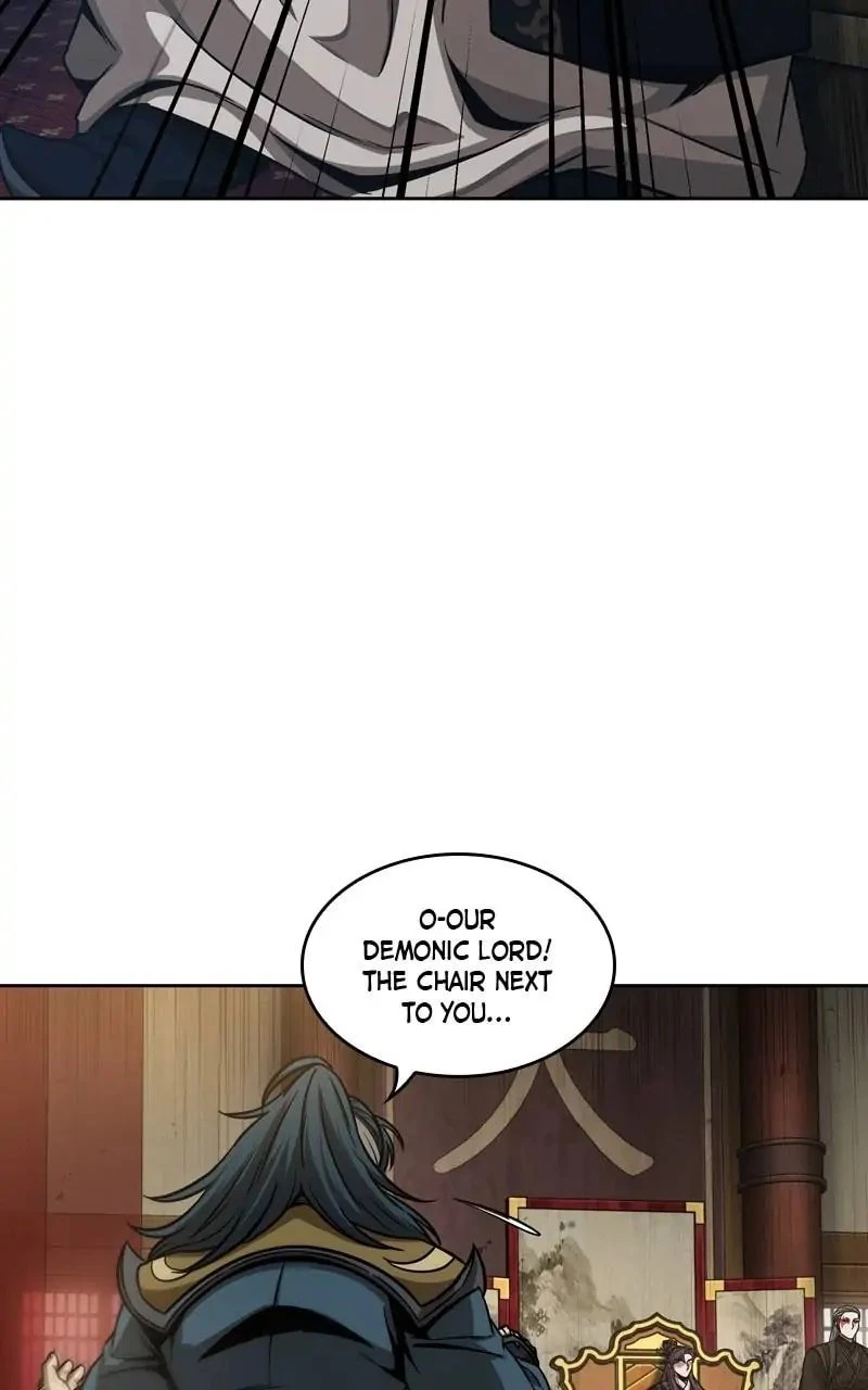 Nano Machine Chapter 136 - 30