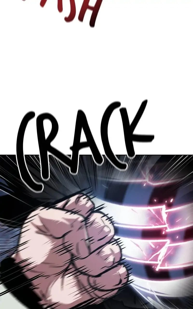 Nano Machine Chapter 139 - 81